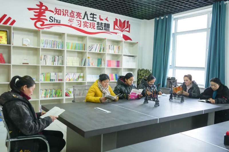 微信图片_20230221105103