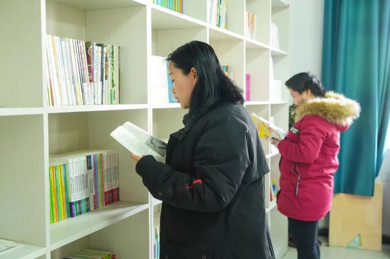 微信图片_20230221105106