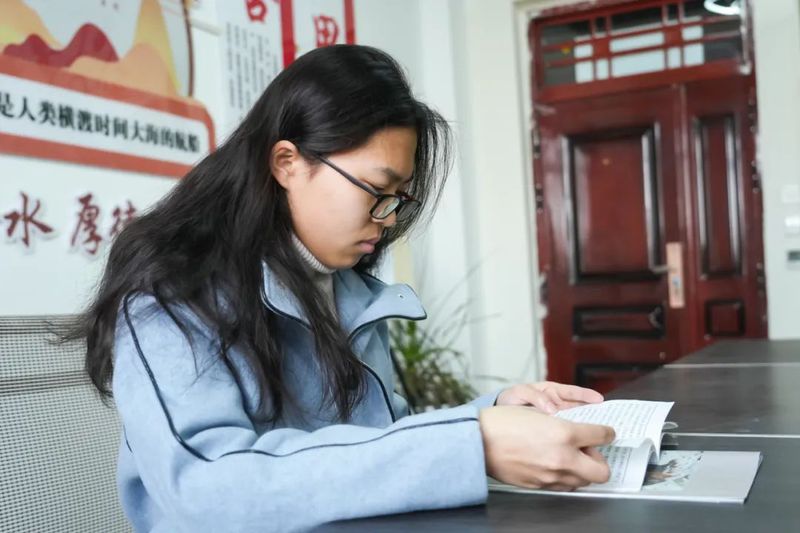 微信图片_20230221105109