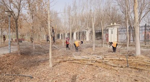 微信图片_20230221110745