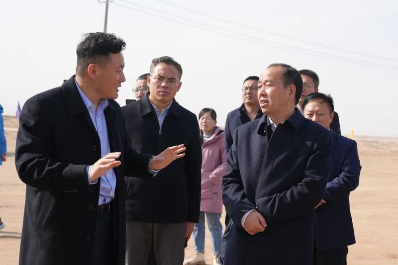 微信图片_20230222110209