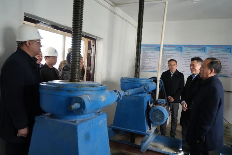 微信图片_20230222110213