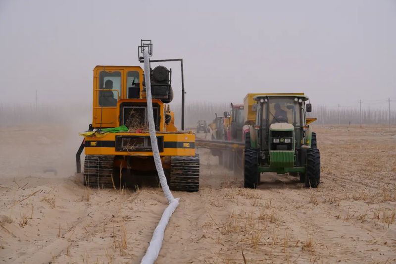 微信图片_20230222110851