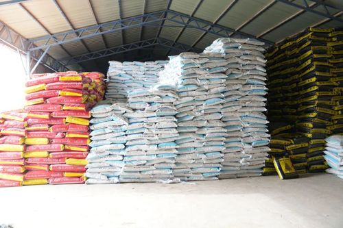 微信图片_20230222114542