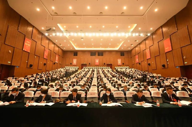 微信图片_20230223102527