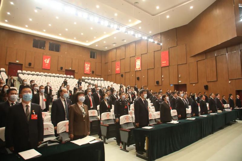 微信图片_20230224103203