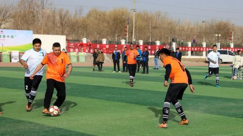 微信图片_20230224153447