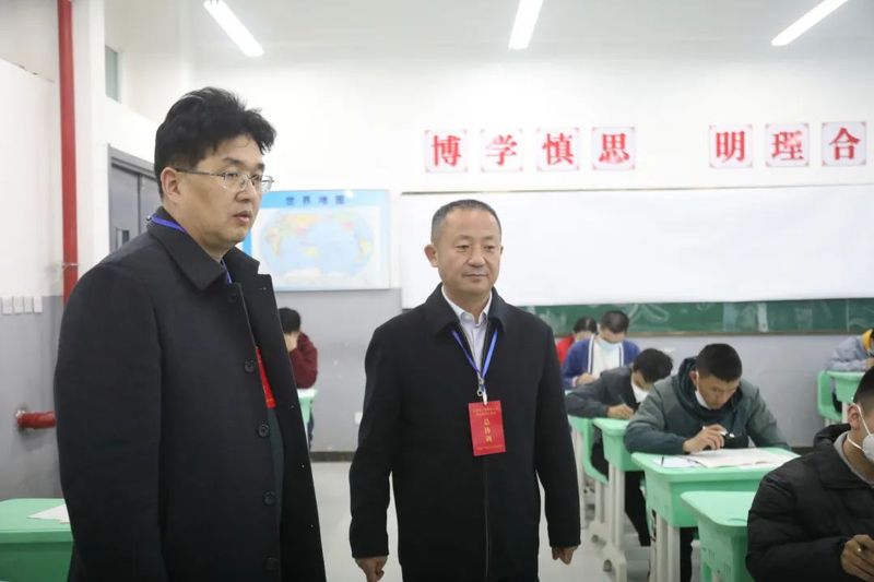 微信图片_20230227101148