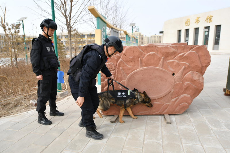 微信图片_20230227101158