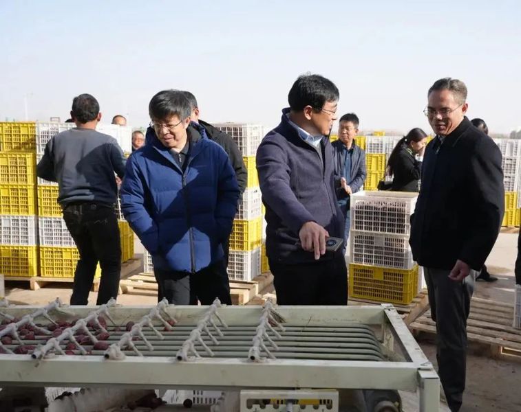 微信图片_20230227101232