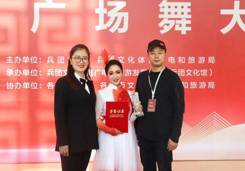 微信图片_20230308102459