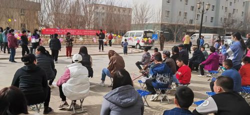 微信图片_20230308102827