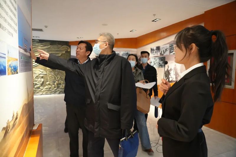 微信图片_20230309103256