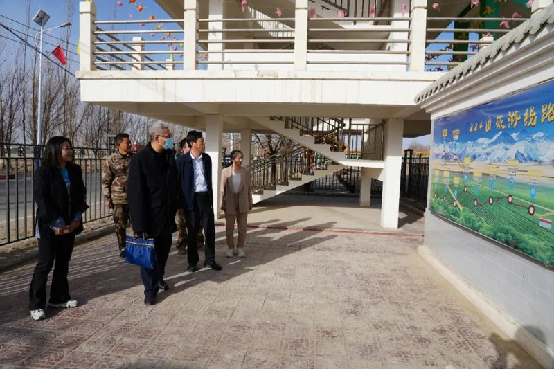 微信图片_20230309103300