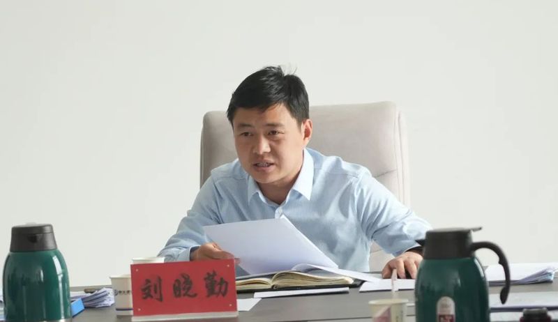 微信图片_20230309104925