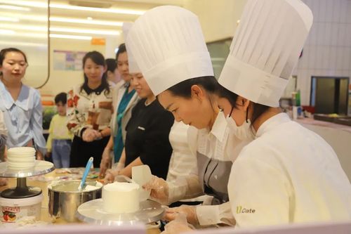 微信图片_20230309104957