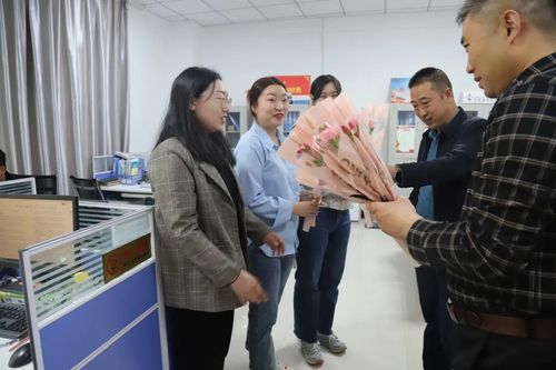 微信图片_20230309105000