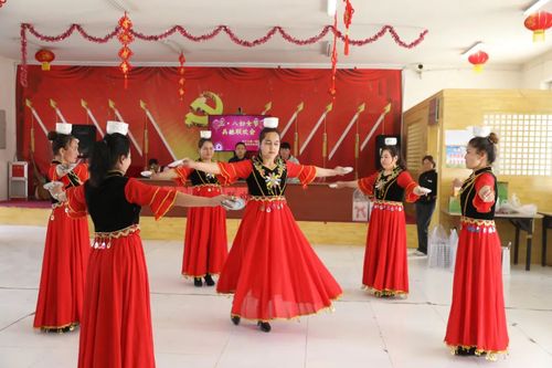 微信图片_20230309105920