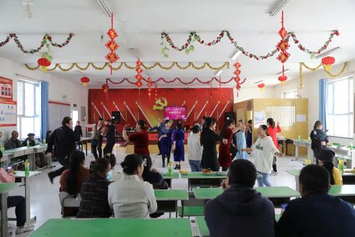 微信图片_20230309105928