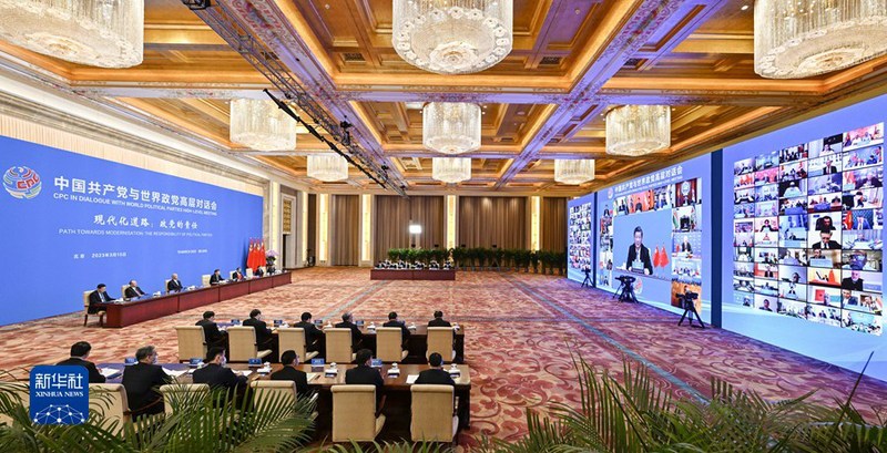 1129434299_16789021366331n