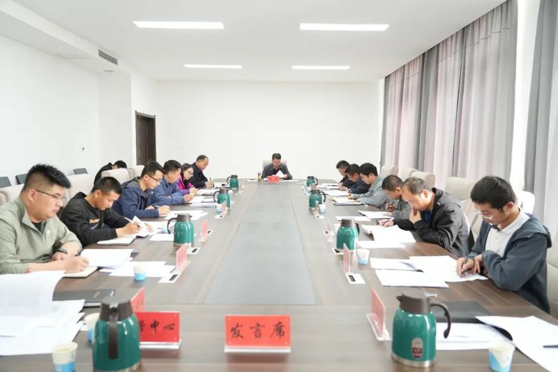 微信图片_20230316105031