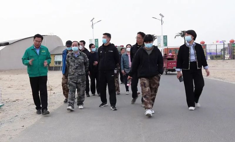 微信图片_20230317104730
