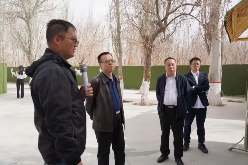 微信图片_20230322111531
