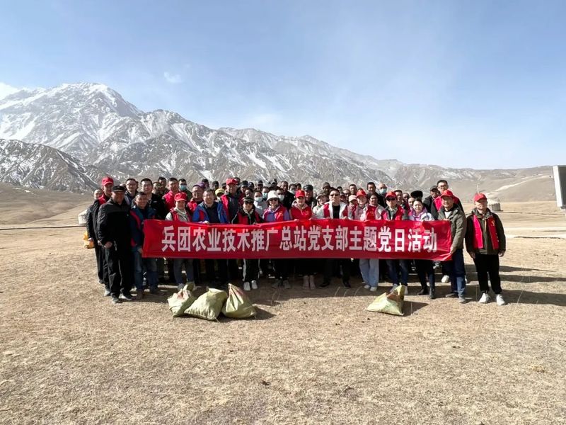 微信图片_20230322111751