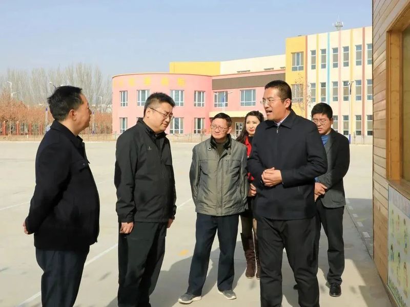 微信图片_20230324101259