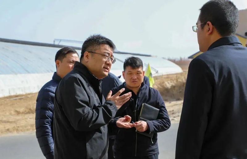 微信图片_20230324101304