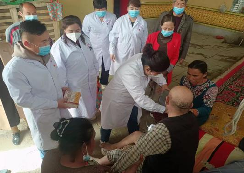 微信图片_20230324102608