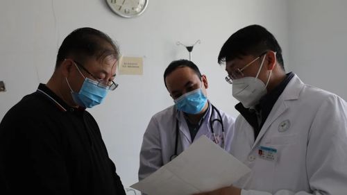 微信图片_20230328102537