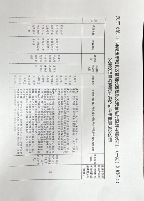 微信图片_20230329183414