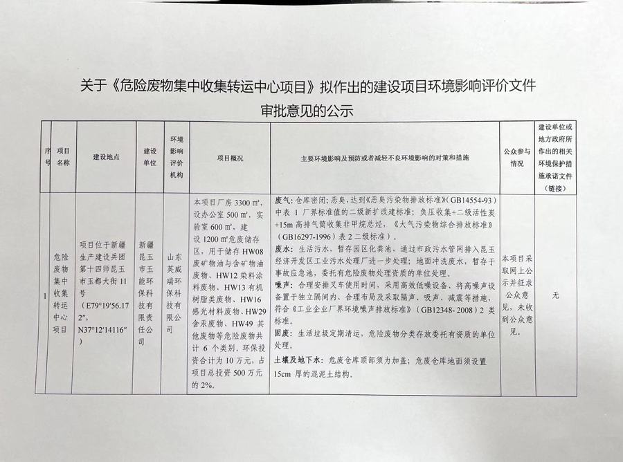 微信图片_202303291834151