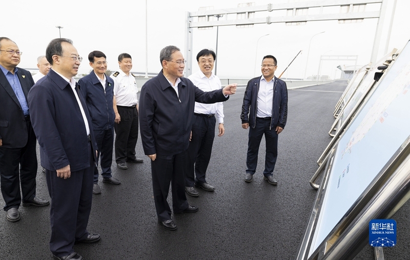 1129476897_16800982174291n