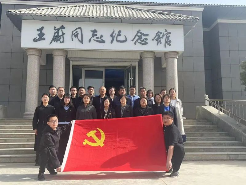 微信图片_20230406102100