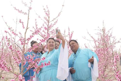 微信图片_20230411132748