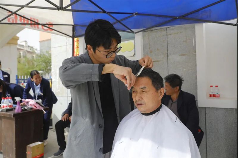 微信图片_20230412104344