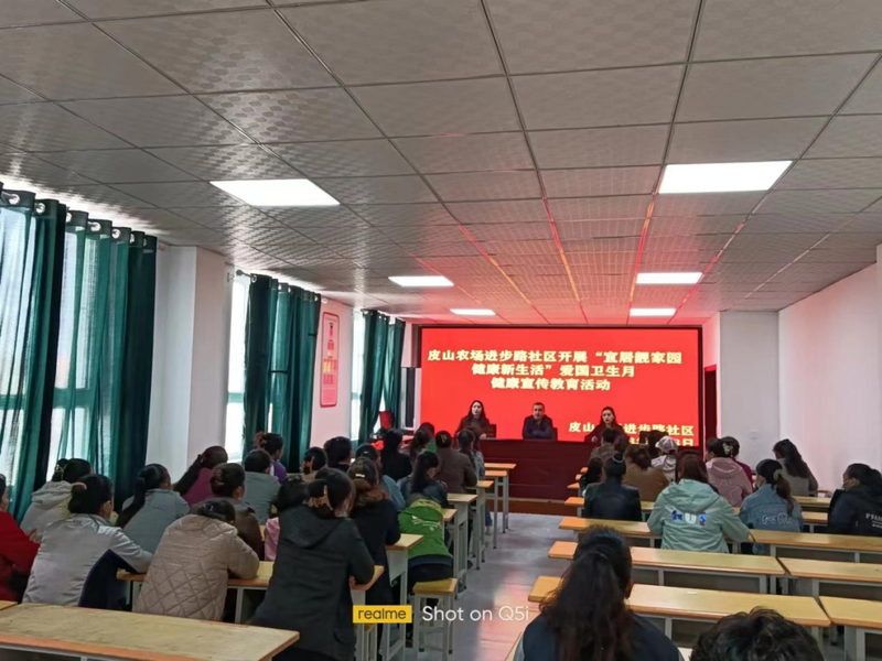 微信图片_20230412104452