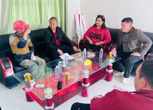 微信图片_20230412105011