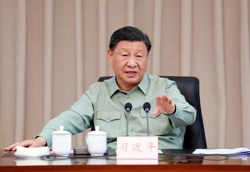 微信图片_20230413100645