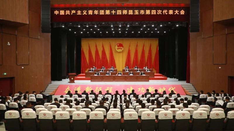 微信图片_20230413100614