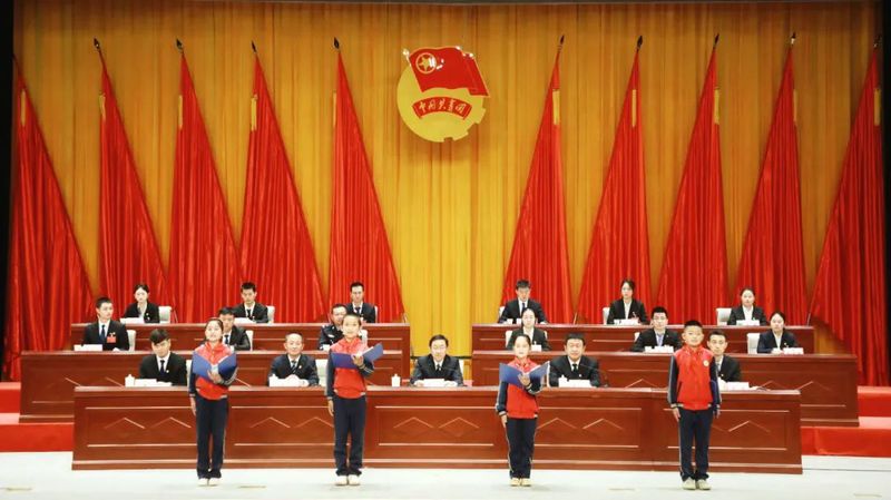 微信图片_20230413100617