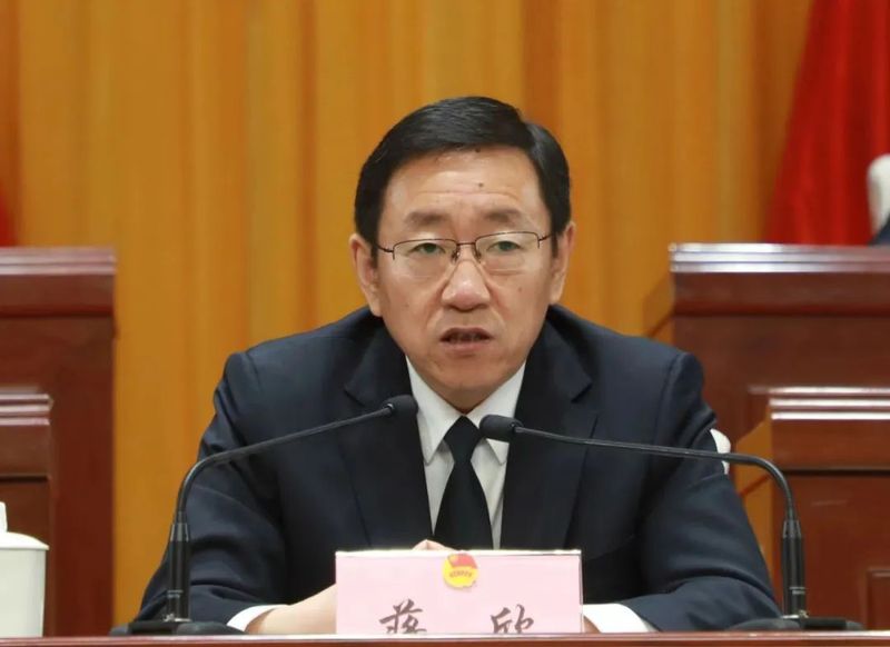微信图片_20230413100620
