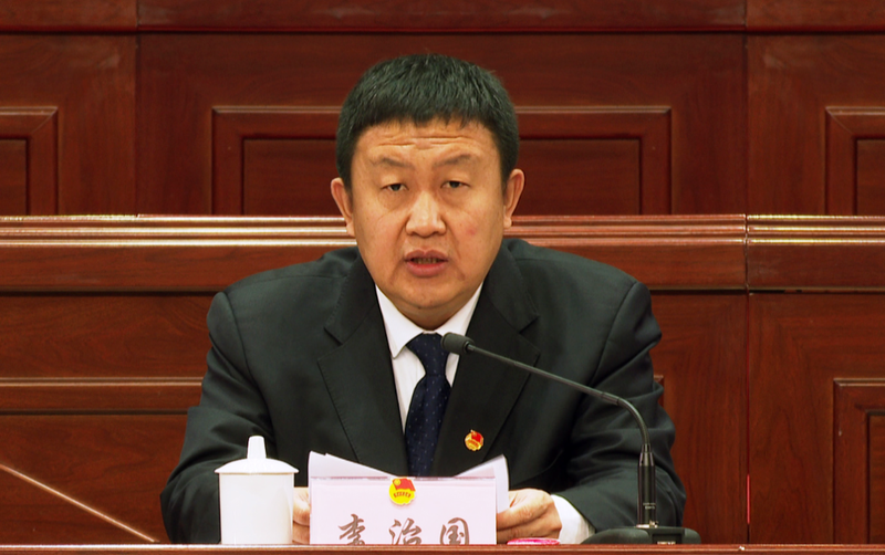 微信图片_20230413100623