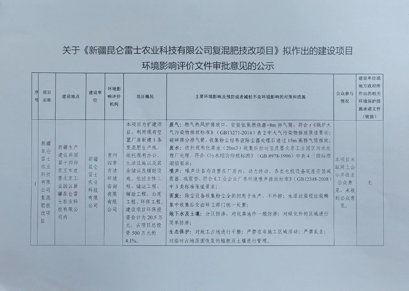 拟审批(1)
