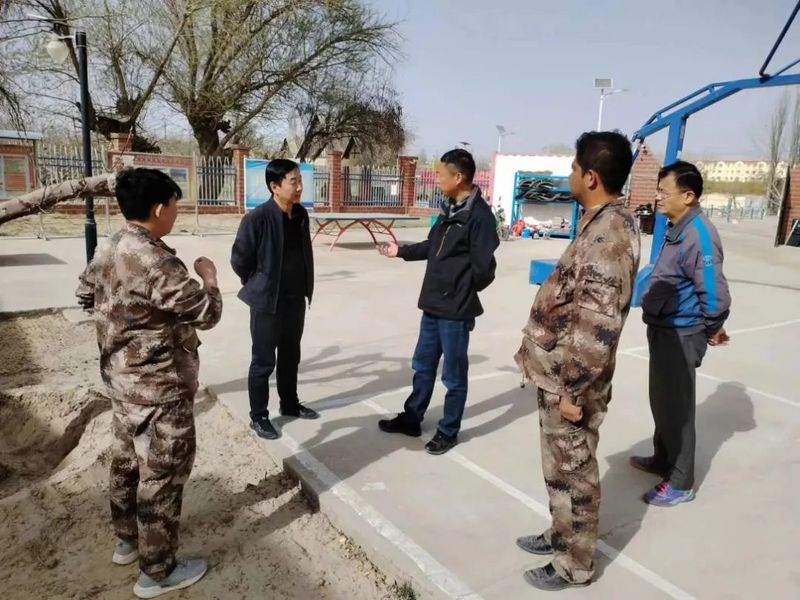 微信图片_20230413155308 微信图片_20230413155308