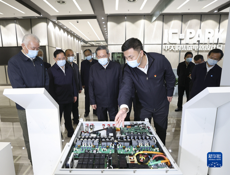 1129520934_16813945316301n