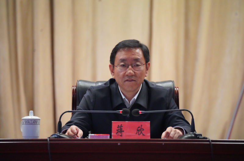 微信图片_20230417103109