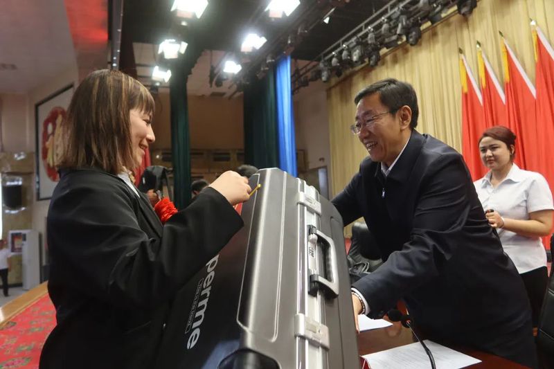 微信图片_20230417103127